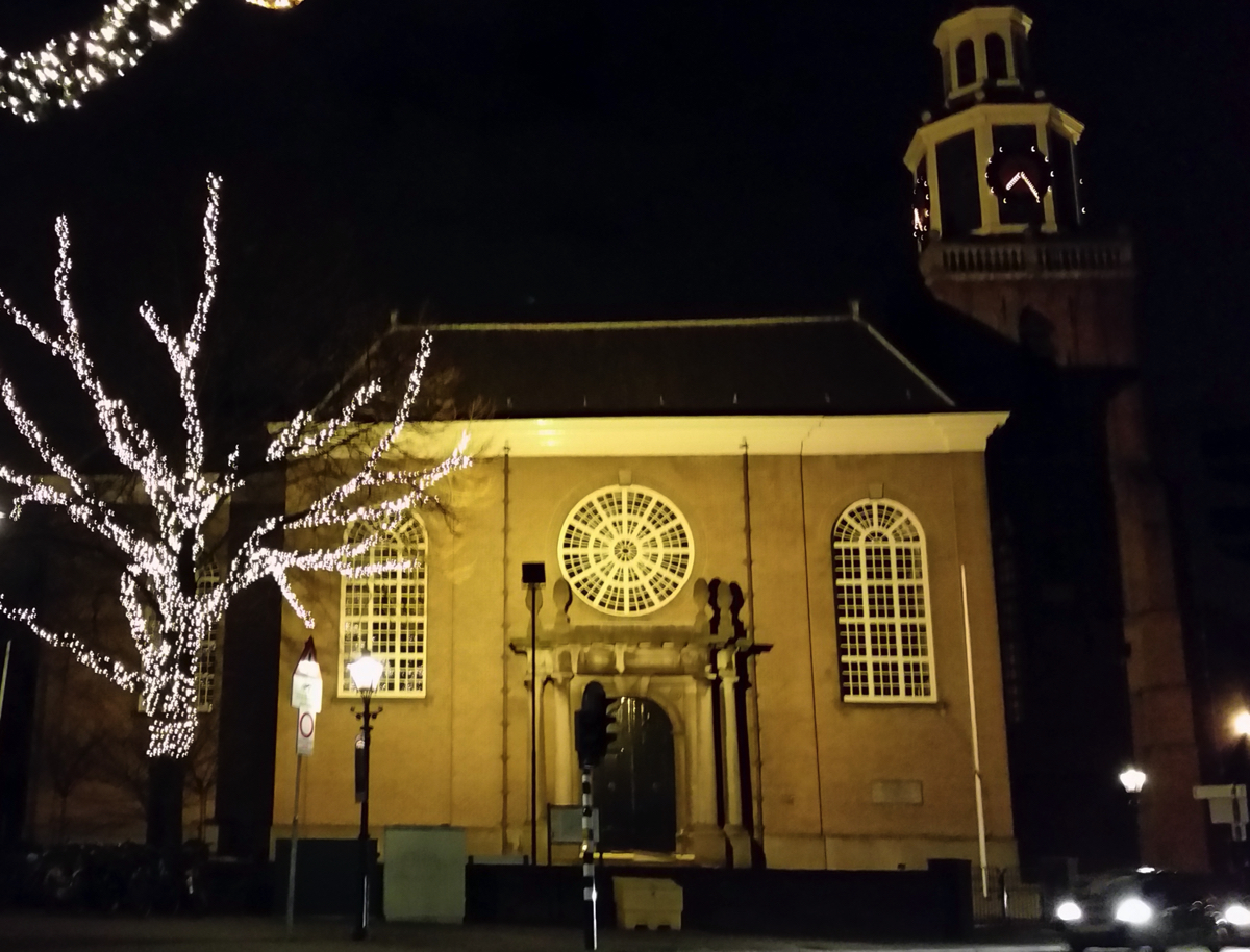 images/20151202_192556.jpg